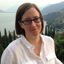 Claire Heffernan