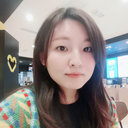 Yunqian Zhang