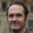 Tomas Berglund