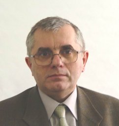 Mihai Budescu