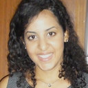 Fatma Jebri