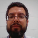 Juan Felipe Combariza