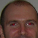 Oscar Bortolami