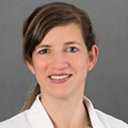 Elizabeth Franzmann