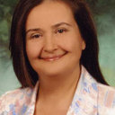 Suha Goksel
