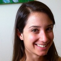 Dana Stolowicz Melman