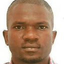 Olugbenga Akinola