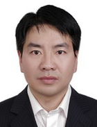 Kaizhou Liu