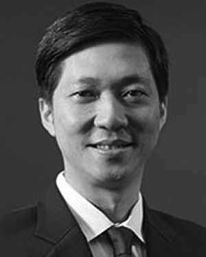 Wing Lok Au