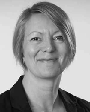 Kanebratt Kajsa P