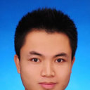 Quanming Peng