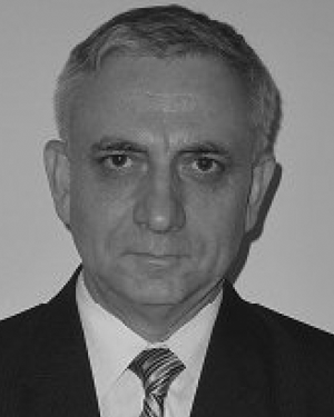 Ioan Nicolaescu