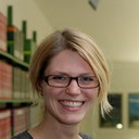 Jana Hosemann