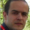 Renato Xavier Coelho Dos Santos