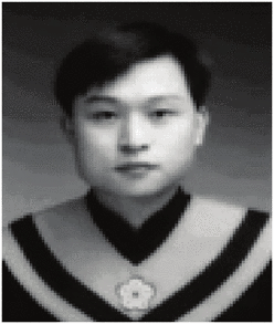 Chih-Ming Hong