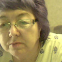 N. N. Bikkulova