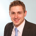 Kai Bjoern Kaufmann