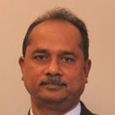 G. Saikumar