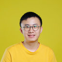 Ziqiang Li