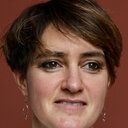 Celine Malleval