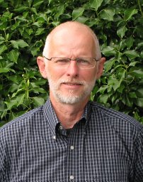 Jens Tang Christensen