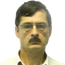 Aleksandr Panin