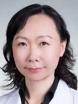 Yuanyuan Gong