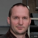 Jean-Christophe Boussin