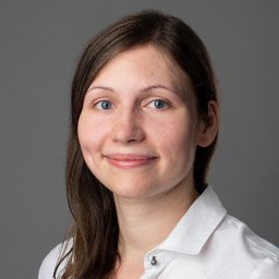 Lena Morstein