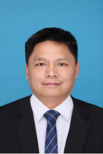 Xin Wang