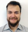Ramón A. García