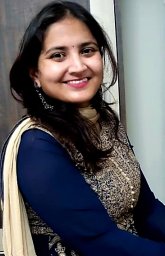 Nayanabai Shabadi