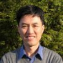 Hanyi Ding