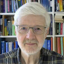 Volker Kiefel