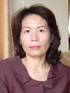 Yijun Chen