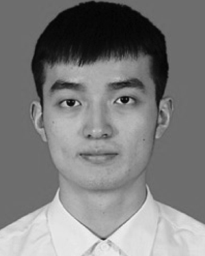 Cheng Lyu