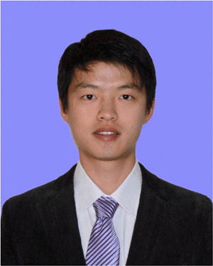 Fei Ye