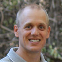 Steve Johnston