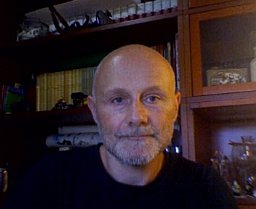 Sergio Ciuchi
