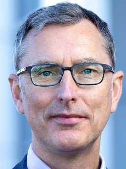 Tomas Cihlar