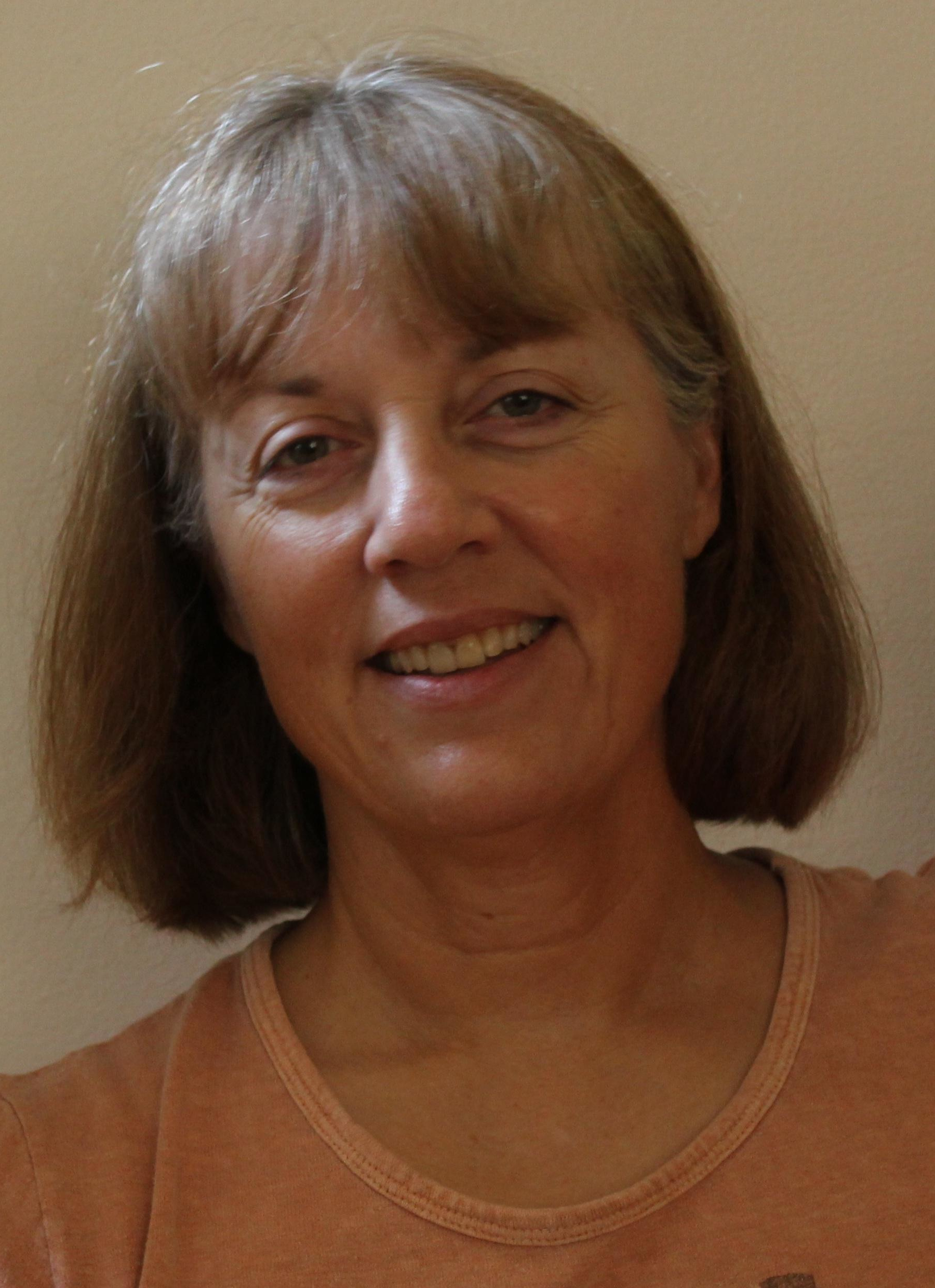 Kristi L. Watterberg