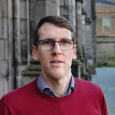 Marcel Schubert