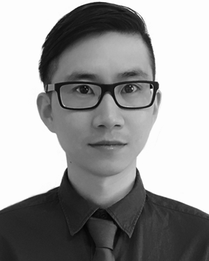 Shendi Wang