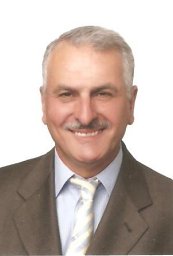 R. I. Badran
