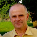 Vytautas Tamutis