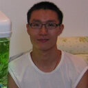 Yadong Xue