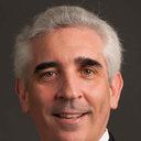 Marc Klapholz