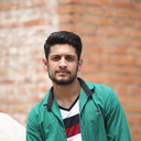 Muhammad Sajid Hanif