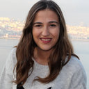 Catarina Sequeira