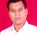 Vivek Bhardwaj